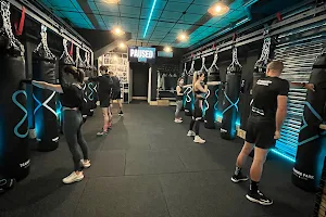 Training Park Boxing&Core image