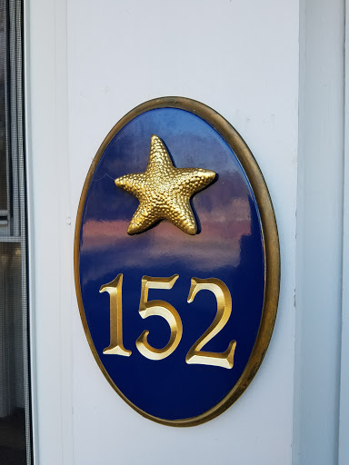 Painter «Coastal Custom Painting», reviews and photos, 17280 Coastal Hwy #2, Lewes, DE 19958, USA