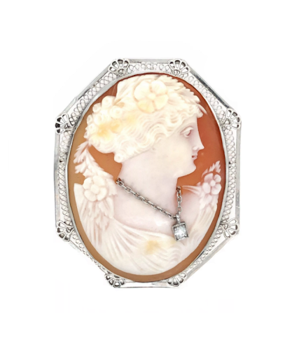 Jewelry Store «Argo & Lehne Jewelers», reviews and photos, 3100 Tremont Rd, Columbus, OH 43221, USA