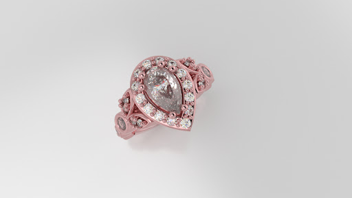 Jeweler «PV Coin & Jewelry», reviews and photos, 8764 E Shea Blvd #115, Scottsdale, AZ 85260, USA