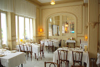 Photos du propriétaire du Restaurant Hôtel de l'Europe Lourdes entièrement climatisé - n°7