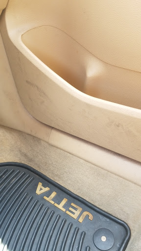 Car Wash «Mister Car Wash», reviews and photos, 5721 Burnet Rd, Austin, TX 78756, USA