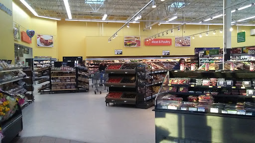 Walmart Supercenter