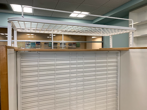 Thrift Store «Sister Thrift», reviews and photos, 1251 Worcester Rd, Framingham, MA 01701, USA