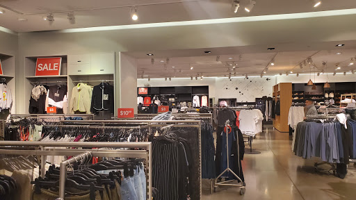 Outlet Mall «Tanger Outlet Westgate», reviews and photos, 6800 N 95th Ave, Glendale, AZ 85305, USA