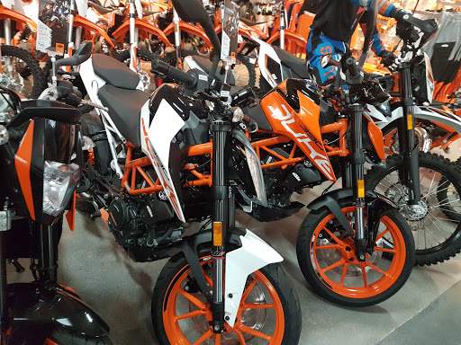 Motorcycle Parts Store «WMR Competition Performance», reviews and photos, 7749 SW Ellipse Way, Stuart, FL 34997, USA