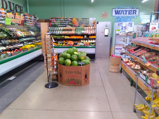 Natural Foods Store «Natural Grocers», reviews and photos, 9440 Garland Rd, Dallas, TX 75218, USA