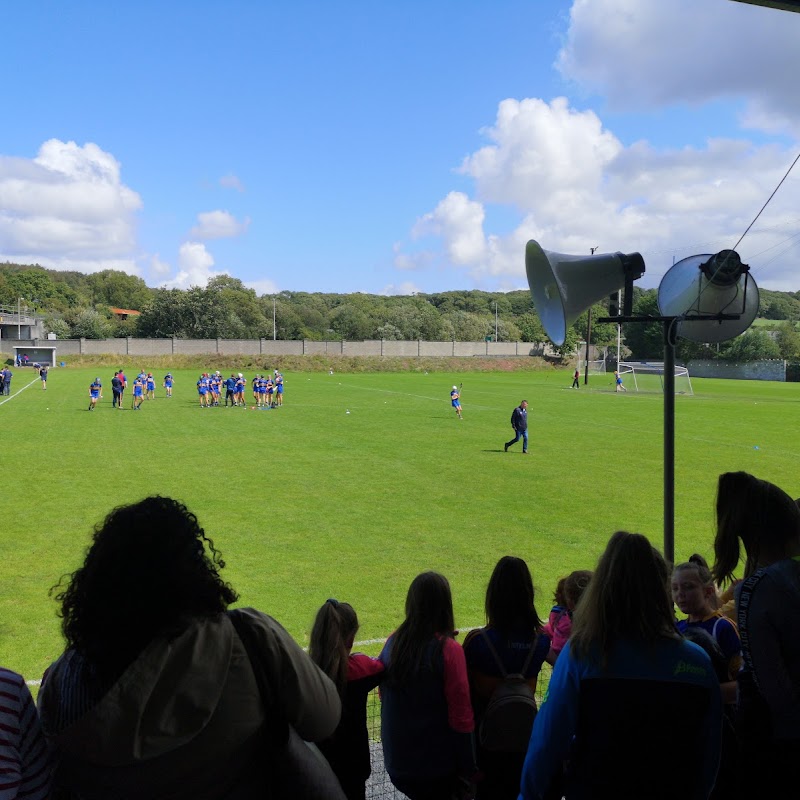 Cratloe GAA Club