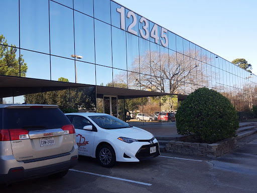 Personal Trainer «The Perfect Workout Cypress/N. Houston», reviews and photos, 12345 Jones Rd #150, Houston, TX 77070, USA