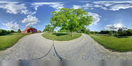 Wedding Venue «Avon Wedding & Event Barn», reviews and photos, 7498 E County Road 100 N, Avon, IN 46123, USA