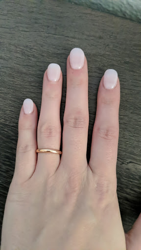 Spa «Centre Pointe Nails & Spa», reviews and photos, 7575 N 16th St #21, Phoenix, AZ 85020, USA