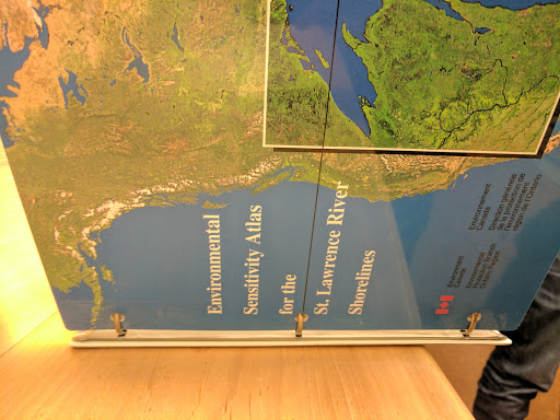 Concert Hall «Clayton Opera House», reviews and photos, 405 Riverside Dr, Clayton, NY 13624, USA