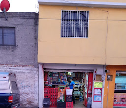 Abarrotes Don ODI photo