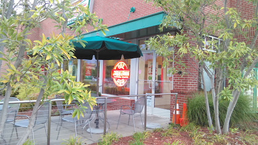 Donut Shop «Krispy Kreme», reviews and photos, 1733 Mallory Ln, Brentwood, TN 37027, USA