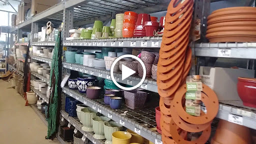 Home Improvement Store «The Home Depot», reviews and photos, 2250 Easton Rd, Willow Grove, PA 19090, USA