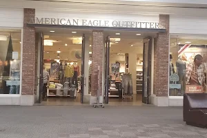 American Eagle Store image
