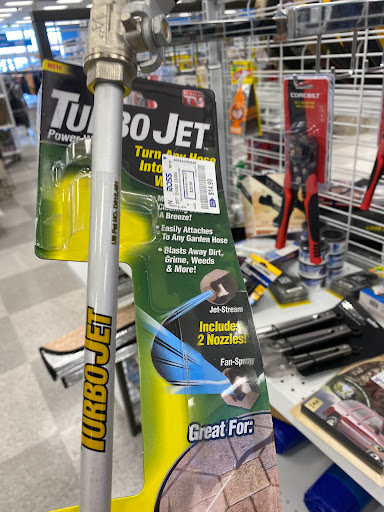 Clothing Store «Ross Dress for Less», reviews and photos, 1800 Rock Road, Derby, KS 67037, USA