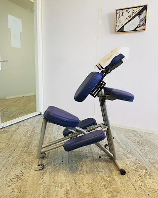 Emilie Polak | Reiki - Soin vibratoire - Massage énergétique à Clamart