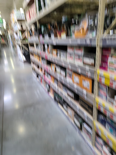 Home Improvement Store «Menards», reviews and photos, 11140 St Charles Rock Rd, St Ann, MO 63074, USA