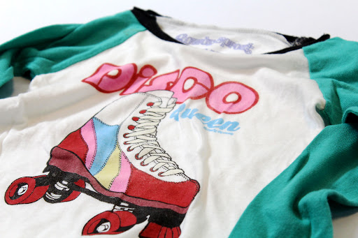 Screen Printer «DTLA Print», reviews and photos, 1243 S Boyle Ave, Los Angeles, CA 90023, USA