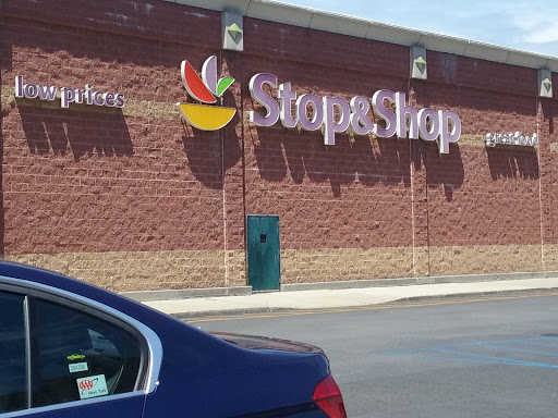 Supermarket «Super Stop & Shop», reviews and photos, 691 Co Op City Blvd, Bronx, NY 10475, USA