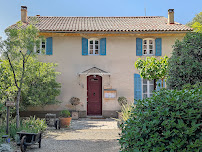 Photos du propriétaire du Restaurant Jardin Secret à Cotignac - n°3