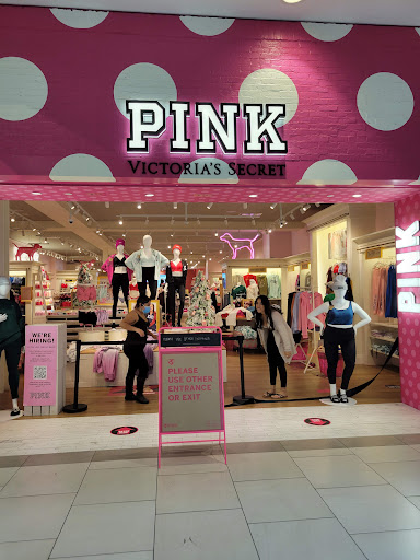 Shopping Mall «Ingram Park Mall», reviews and photos, 6301 NW Loop 410, San Antonio, TX 78238, USA