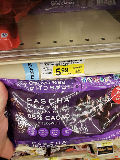 Grocery Store «Jewel-Osco», reviews and photos, 1250 W Main St, West Dundee, IL 60118, USA