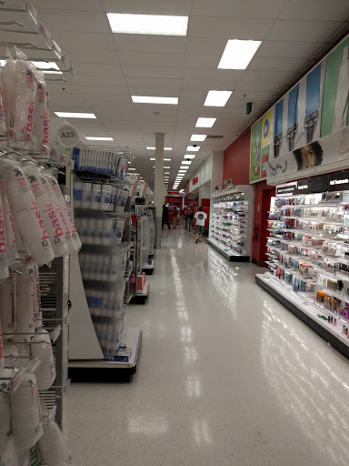 Department Store «Target», reviews and photos, 550 Arsenal St, Watertown, MA 02472, USA