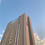 Photo n°1 de l'avis de Sam.e fait le 10/08/2022 à 20:12 sur le  Best Western Plus Tower Hotel Bologna à Bologna