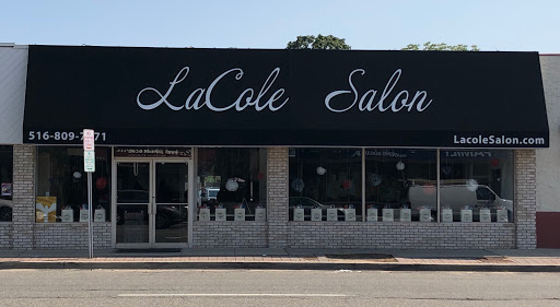 3962 Merrick Rd, Seaford, NY 11783, USA