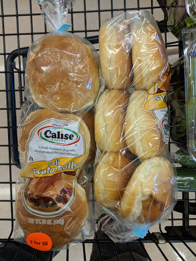 Grocery Store «Star Market», reviews and photos, 535 Trapelo Rd, Belmont, MA 02478, USA