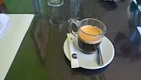 Plats et boissons du Restaurant de spécialités alsaciennes La Table d'Alsace à Martigues - n°10