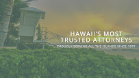 Leavitt, Yamane & Soldner - Photo 2 - Car repair in Honolulu, HI, Honolulu