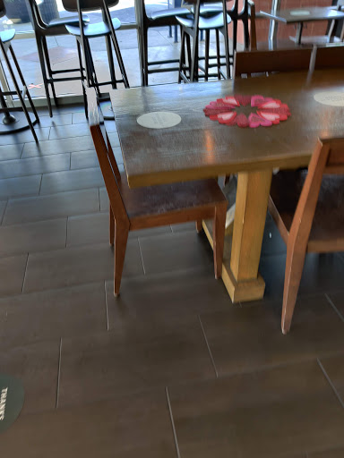 Starbucks image
