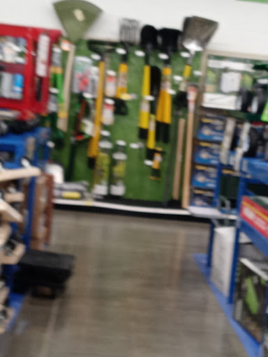 Hardware Store «Harbor Freight Tools», reviews and photos, 14345 Firestone Blvd, La Mirada, CA 90638, USA