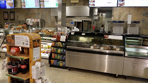 Supermarket «Publix Super Market at The Crossings», reviews and photos, 2324 Lebanon Pike, Nashville, TN 37214, USA