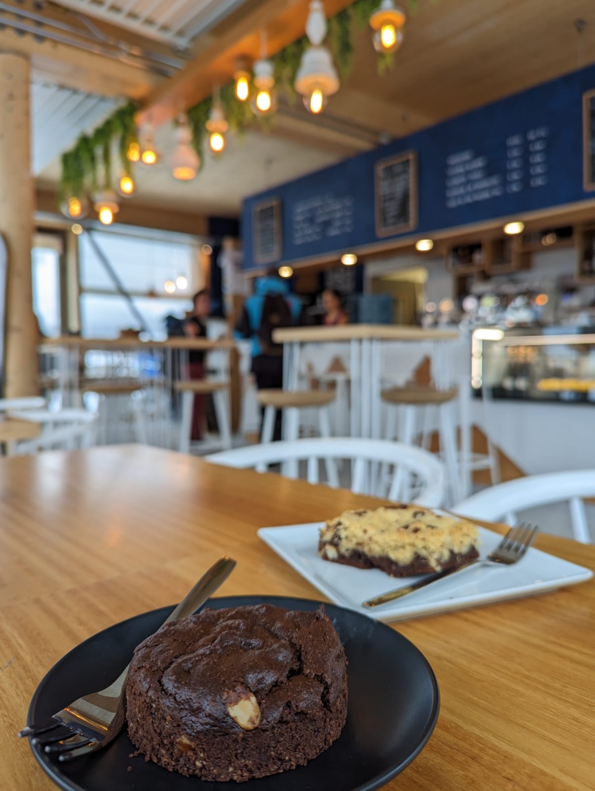 Photo n° 3 de l'avis de stéfanie.a fait le 15/01/2023 à 19:55