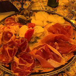 Photo n°5 de l'avis de Misha.e fait le 23/09/2023 à 04:00 sur le  Torna a Surriento Trattoria à Sorrento