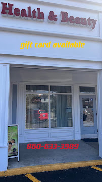Health&Beauty Spa - Photo 9 - Car repair in Glastonbury, CT, Hartford