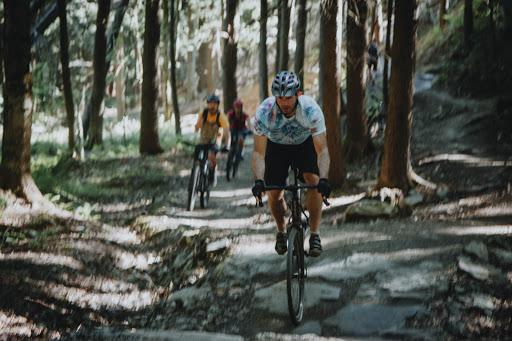 Ski Rental Service «Pinnacle Ski And Sports», reviews and photos, 3391 Mountain Rd, Stowe, VT 05672, USA