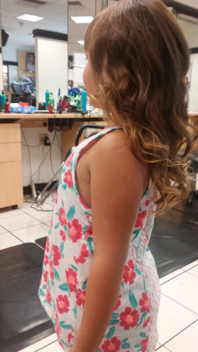 Department Store «JCPenney», reviews and photos, 1224 E Tipton St, Seymour, IN 47274, USA