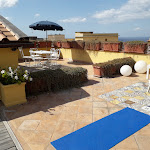 Photo n°3 de l'avis de Tina.o fait le 07/10/2018 à 18:42 sur le  'Palazzo Sassi' à Meta