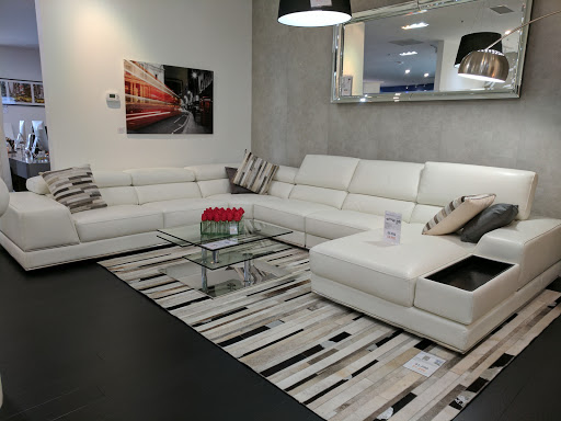 Furniture Store «Modani Furniture Atlanta», reviews and photos, 3221 Peachtree Rd NE, Atlanta, GA 30305, USA