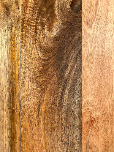 Statuswood image