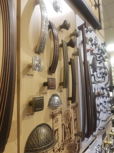 Hardware Store «Belmont Hardware», reviews and photos, 115 Wisconsin St, San Francisco, CA 94107, USA