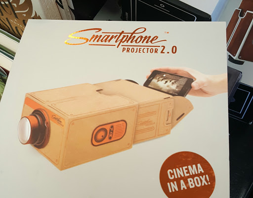 Book Store «Books-A-Million», reviews and photos, 335 Howe Ave, Cuyahoga Falls, OH 44221, USA