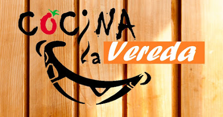 Cocina LA VEREDA - C. Fresno s/n, San Salvador Atenco, 56300 San Salvador Atenco, Méx., Mexico