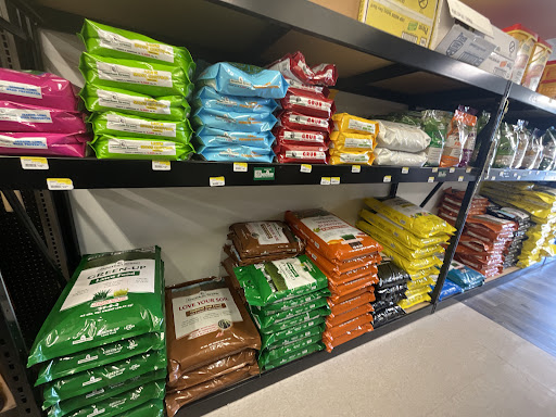 Hardware Store «Action Hardware», reviews and photos, 1812 Marsh Rd #15, Wilmington, DE 19810, USA