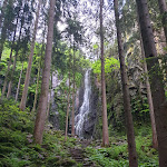 Photo n°3 de l'avis de gedas. fait le 25/05/2020 à 08:08 sur le  Black Forest 77776 à Bad Rippoldsau-Schapbach